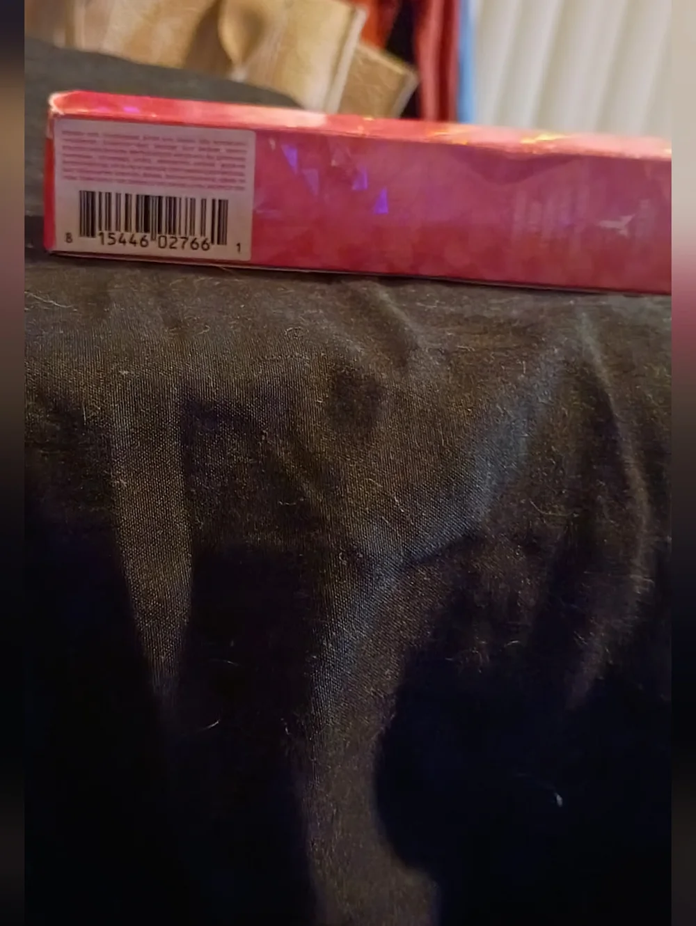 NEW Jeffree Star Magic Star Liquid Concealer ~ Full Size in Box ~ Shade C15.25